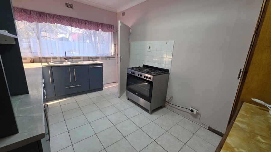 4 Bedroom Property for Sale in Songloed North West
